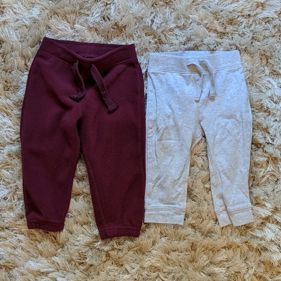 Old Navy Other - Old Navy Pant Bundle